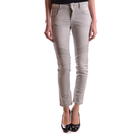 Jeans Twin-set Simona Barbieri NN342