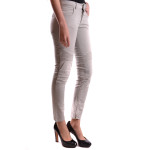 Jeans Twin-set Simona Barbieri NN342