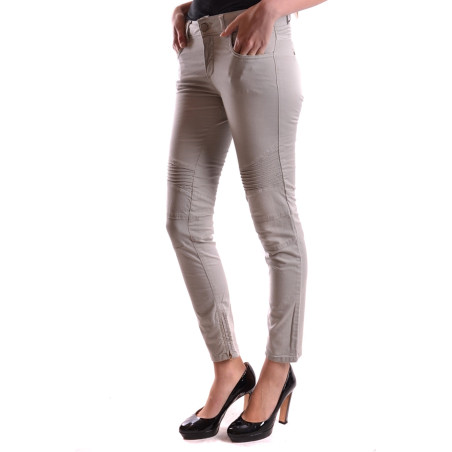 Jeans Twin-set Simona Barbieri NN342