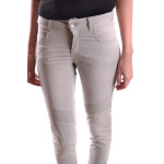 Jeans Twin-set Simona Barbieri NN342