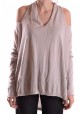 Tシャツ・セーター ロングスリーブ Liviana Conti PT3059