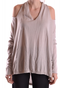 Tシャツ・セーター ロングスリーブ Liviana Conti PT3059