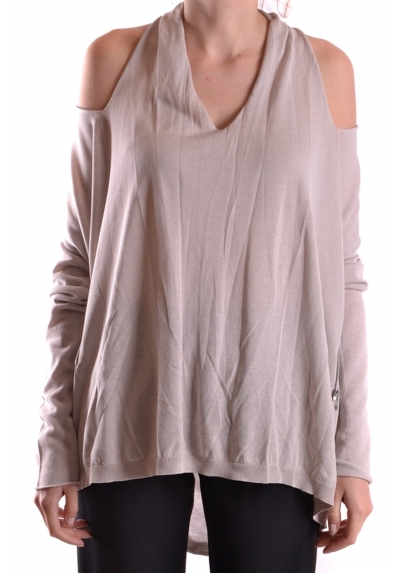 Tシャツ・セーター ロングスリーブ Liviana Conti PT3059