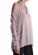 Tシャツ・セーター ロングスリーブ Liviana Conti PT3059