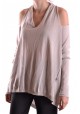 Tシャツ・セーター ロングスリーブ Liviana Conti PT3059