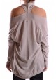 Tシャツ・セーター ロングスリーブ Liviana Conti PT3059
