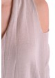 Tシャツ・セーター ロングスリーブ Liviana Conti PT3059