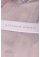 Tシャツ・セーター ロングスリーブ Liviana Conti PT3059