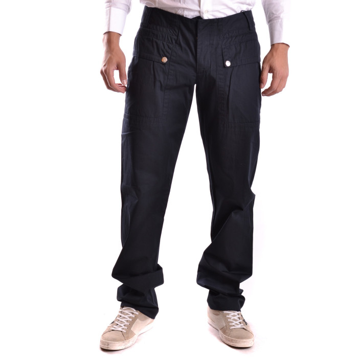 Pantaloni Dirk Bikkembergs NN385