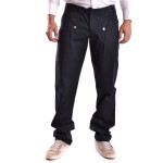 Pantalon Dirk Bikkembergs NN385