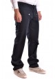 パンツ Dirk Bikkembergs NN385