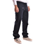 Pantaloni Dirk Bikkembergs NN385