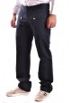 パンツ Dirk Bikkembergs NN385