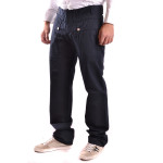 Pantaloni Dirk Bikkembergs NN385