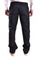パンツ Dirk Bikkembergs NN385