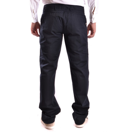 Pantalon Dirk Bikkembergs NN385