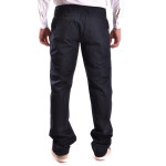 Pantaloni Dirk Bikkembergs NN385