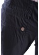 パンツ Dirk Bikkembergs NN385