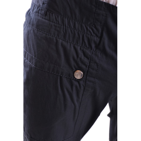 Pantalon Dirk Bikkembergs NN385