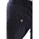 Pantalon Dirk Bikkembergs NN385