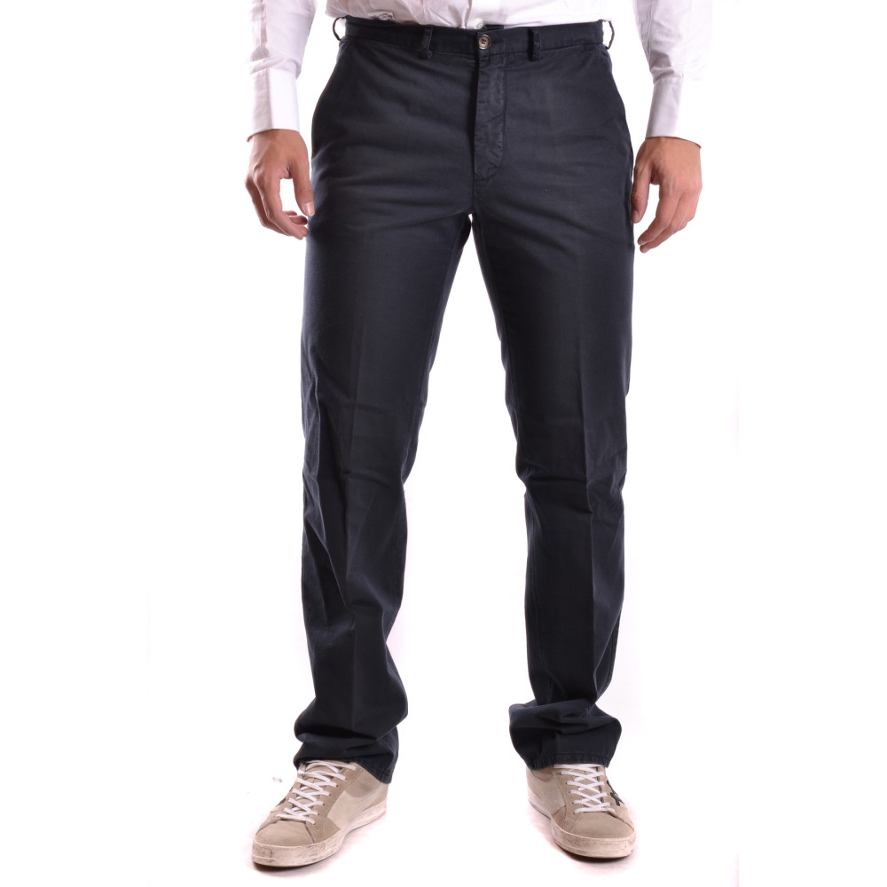 Pantalon Ballantyne NN390