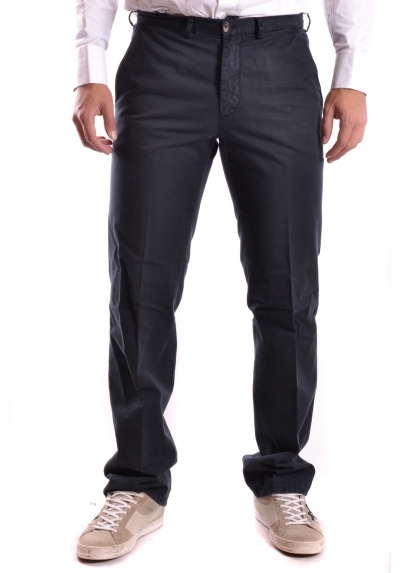 パンツ Ballantyne NN390