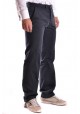 パンツ Ballantyne NN390