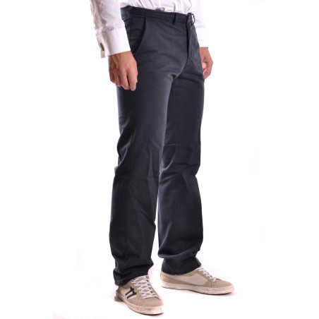 Pantalon Ballantyne NN390