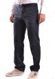 パンツ Ballantyne NN390