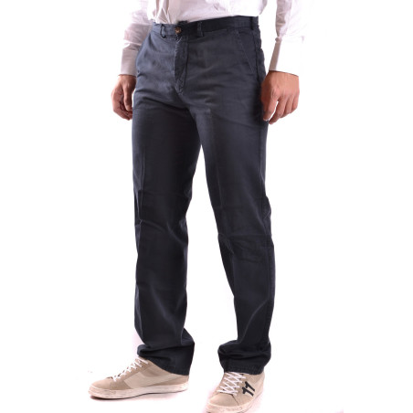 Pantalon Ballantyne NN390