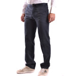 Pantalon Ballantyne NN390