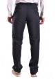 パンツ Ballantyne NN390