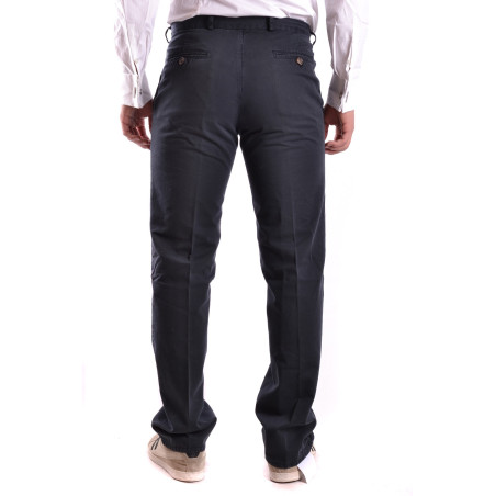 Pantalon Ballantyne NN390