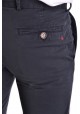 パンツ Ballantyne NN390