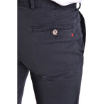 Pantaloni Ballantyne NN390