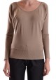 Tシャツ・セーター ロングスリーブ Liviana Conti PT3077