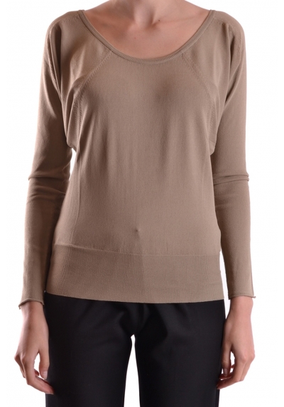 Tシャツ・セーター ロングスリーブ Liviana Conti PT3077