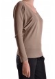 Tシャツ・セーター ロングスリーブ Liviana Conti PT3077
