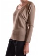 Tシャツ・セーター ロングスリーブ Liviana Conti PT3077