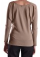 Tシャツ・セーター ロングスリーブ Liviana Conti PT3077