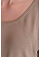 Tシャツ・セーター ロングスリーブ Liviana Conti PT3077