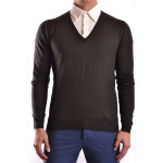 Sweater Costume National  PT3105