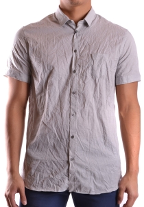 Camisa Neil Barrett PT3112