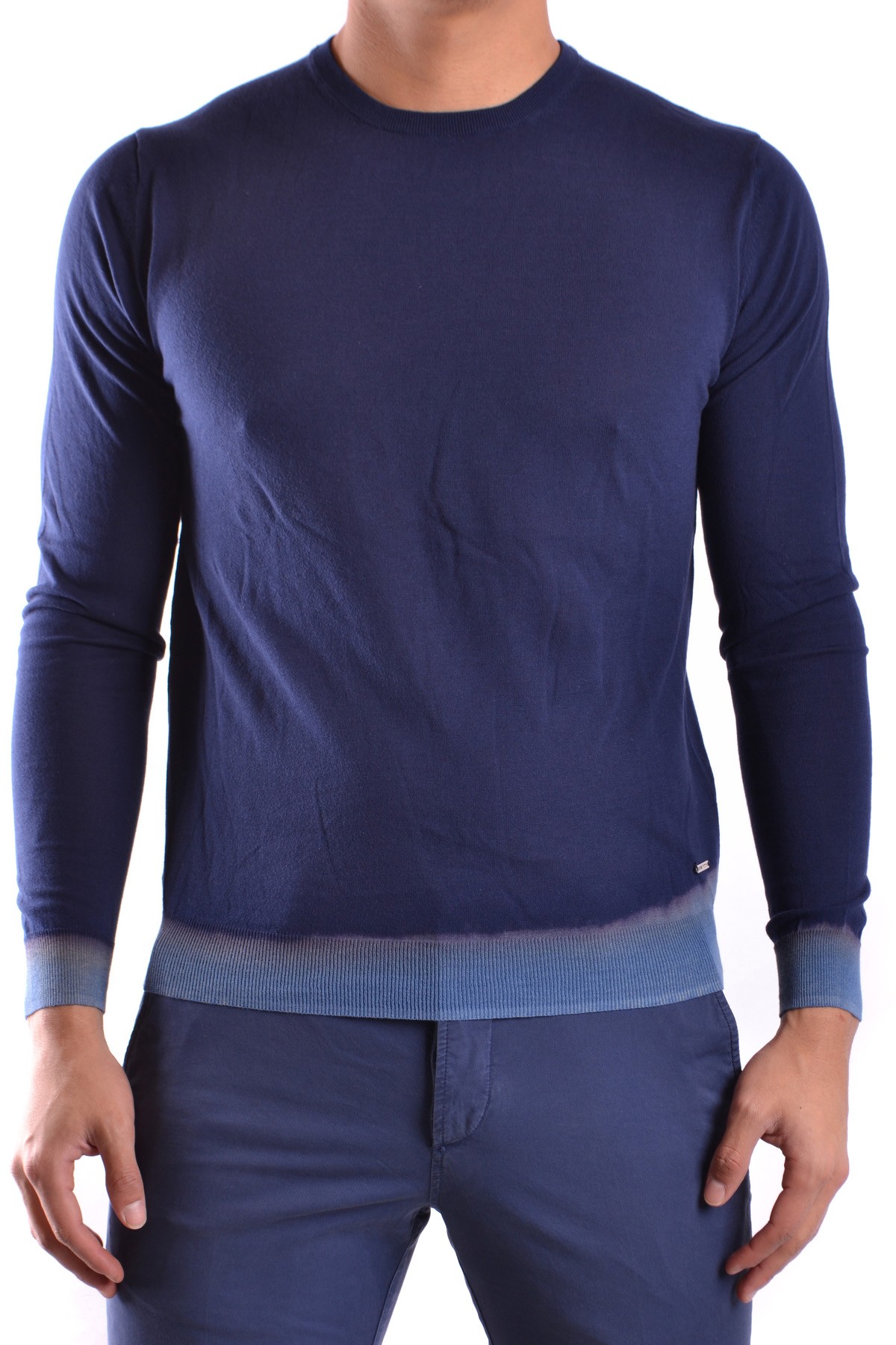 Национальный костюм Мальоне синий REF-21525 42390₽