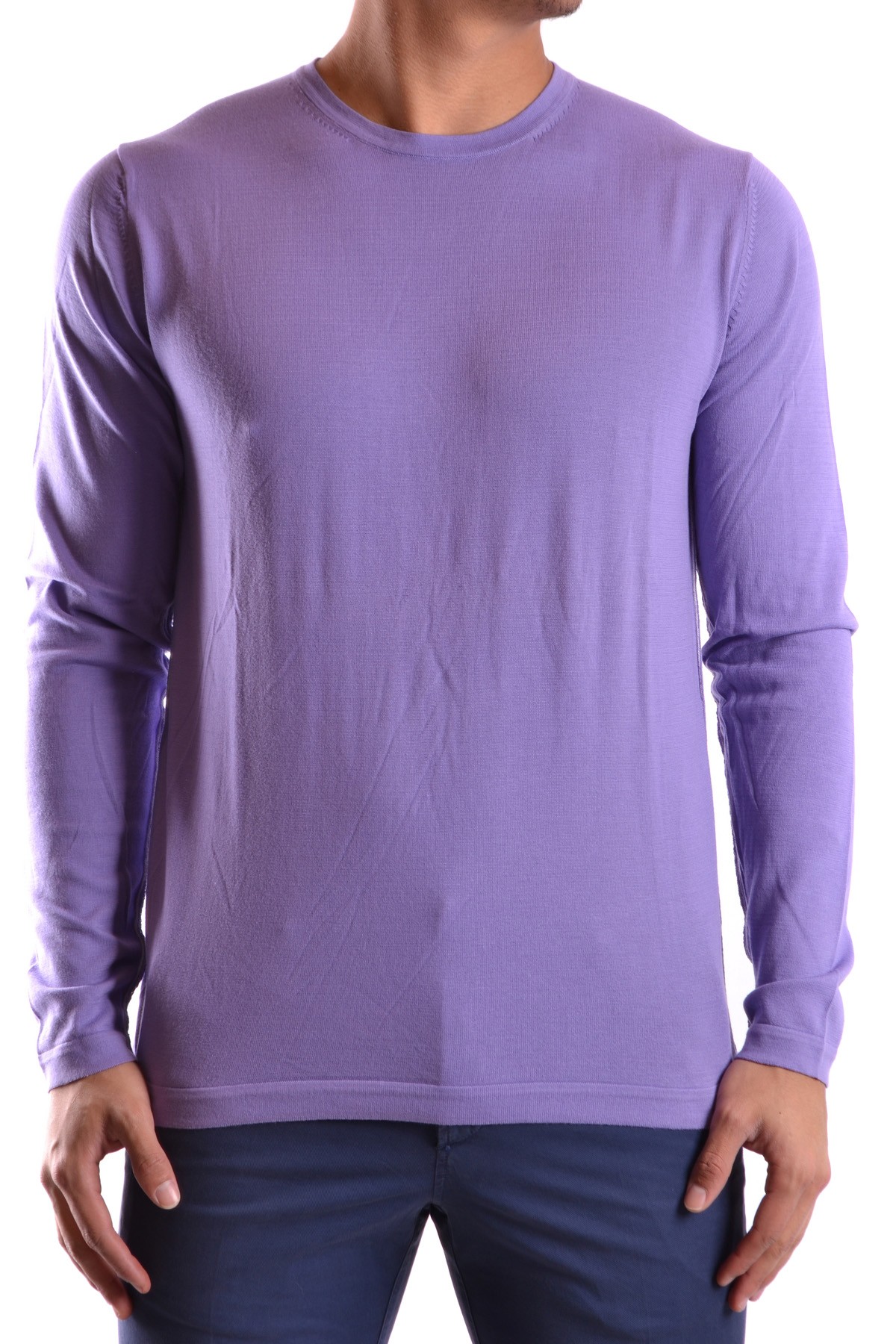 Maglione Peuterey lilla АРТИКУЛ-21528 19690₽