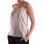 Top Liu Jo PT3147