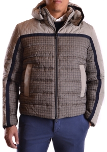 ジャケット RefrigiWear NN429