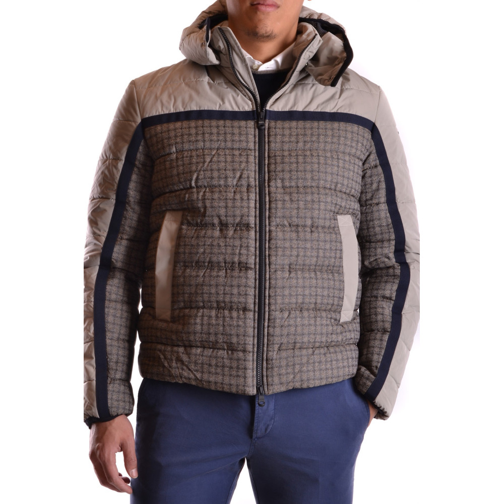 Veste RefrigiWear NN429