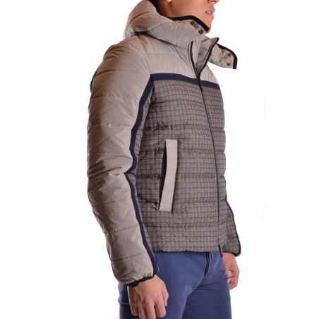 Jacke RefrigiWear NN429