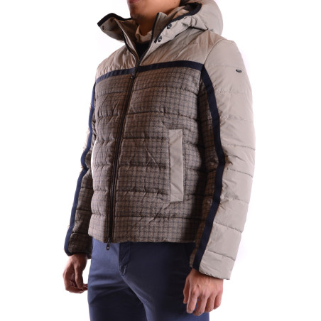 Chaqueta RefrigiWear NN429